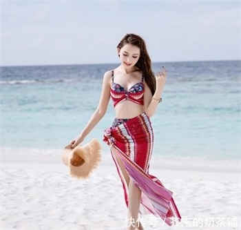 先婚后爱三少宠妻安歌