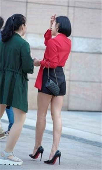 2022资源群不付费的qq群
