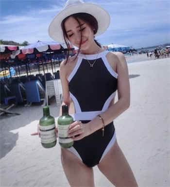冷s女主曝光