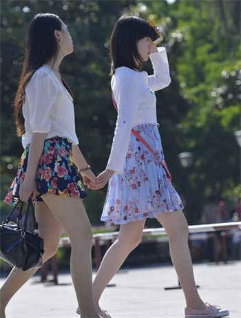 三更app破解版苹果版