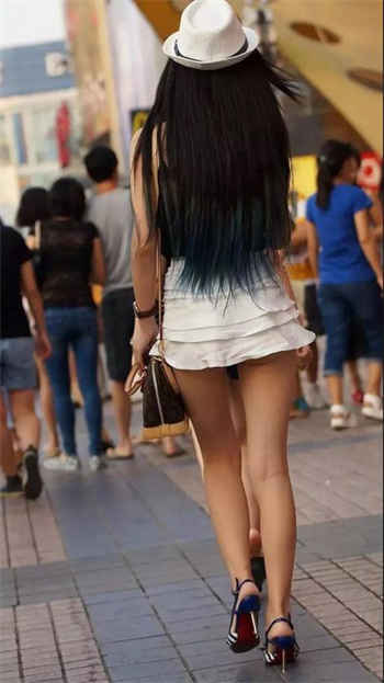 闫闹闹陆君恺小说目录