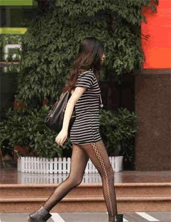 女友帮学弟 阿霖