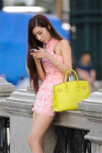 课外辅导2免费