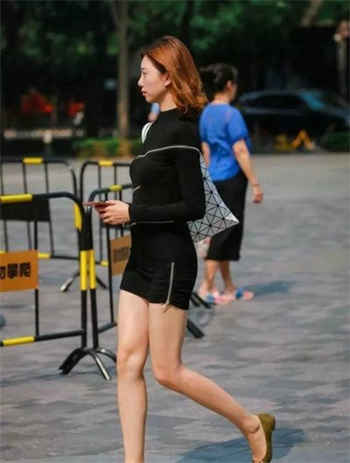 爱之莉莉丝冷狐版开局密码