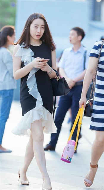 精东传媒女演员哪个漂亮