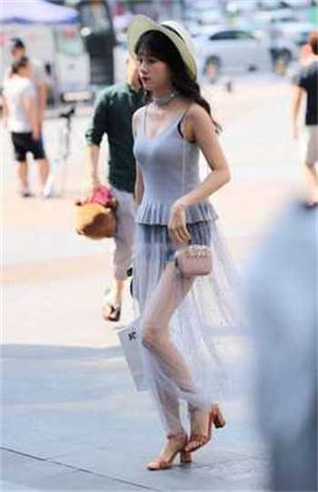 吃了火凤凰的张海燕
