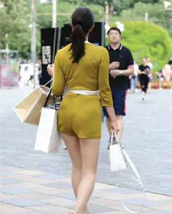 搜狗极速版视频缓存到相册