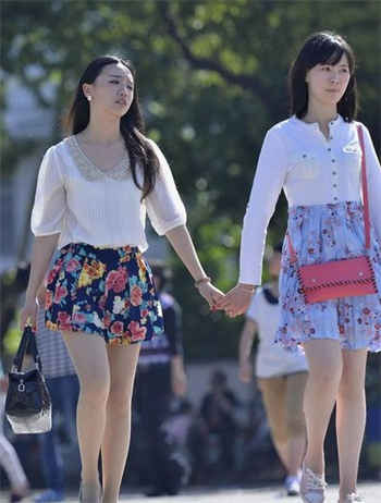 91论坛我爱我妻