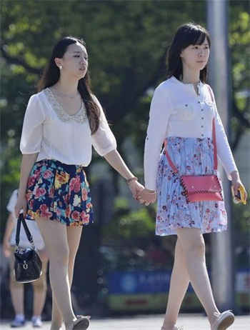 爱上挂机互赞