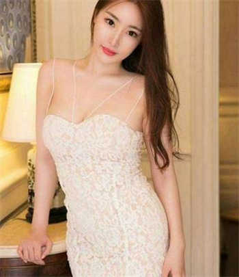 乡村小子猎妇