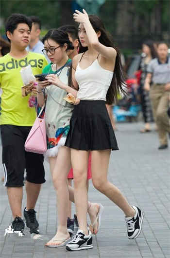 寒少的宠妻