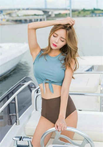 特种兵小妻子闪婚闪孕