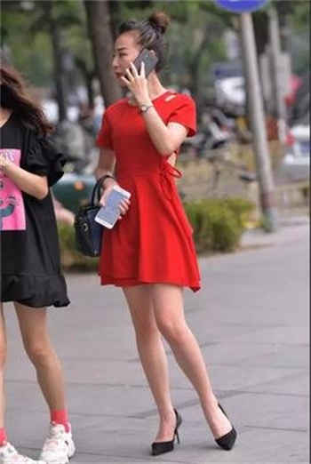sp农村家法