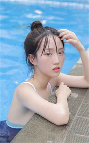 爱情公寓之无敌生活方式