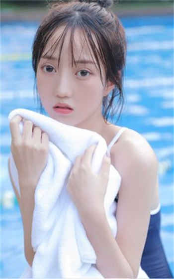 iu002密码共享