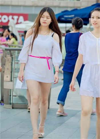 乔桥简悠白婚后日常
