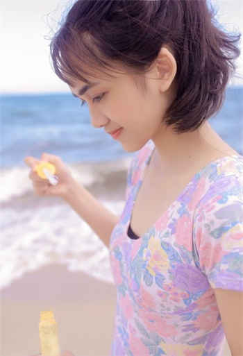 美好生活励志句子