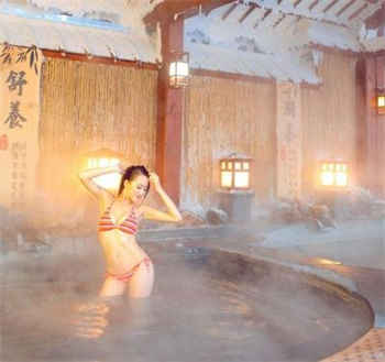 小视频打扑克