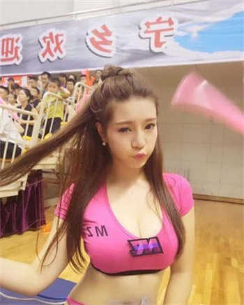 搜索百度网盘资源的公众号