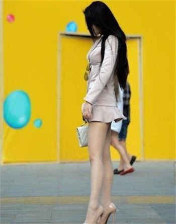 重生之灵眼狂妻