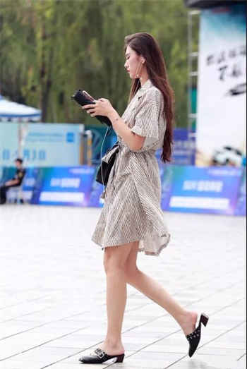 妹妹小沁的受孕等级11