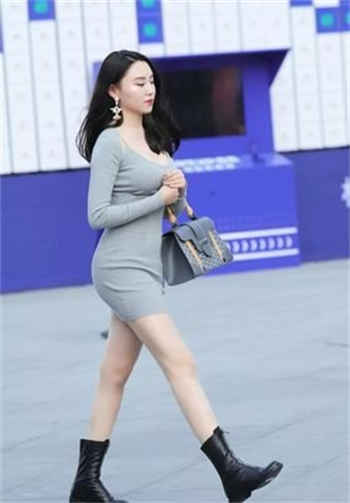 喵喵影视下载