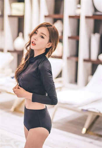 总受各种play海棠快穿