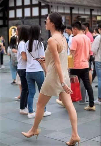广州佰花园佰论坛