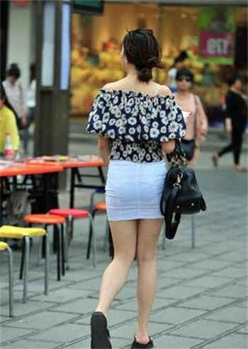 男主叫女主宝宝经常抱