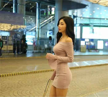 福林和娘鱼水情