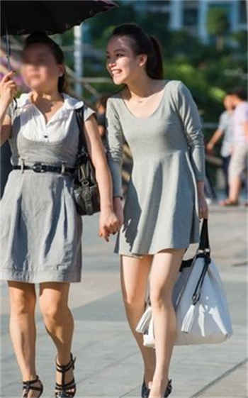 安卓下载tiktok没视频