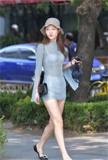 皇帝的傻妻六皇子