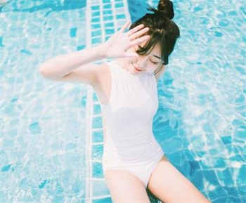 东方影视域名
