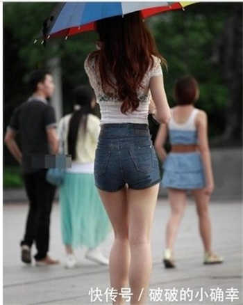 手指间的旋律七夜视频