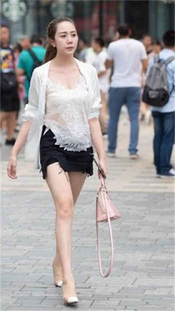 微信附近的服务女靠谱吗