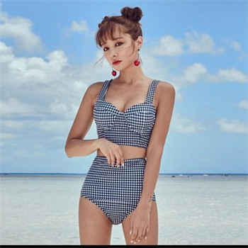 金麟叶倩彤音频mp3百度云
