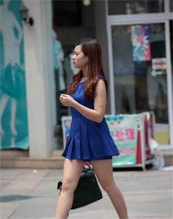 新东方白若冰老师