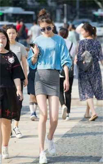 波野示范性销售如如影视