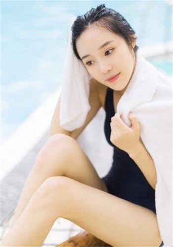 韩靖格12个视频百度网盘