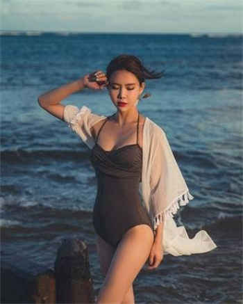 免费征婚平台有哪些