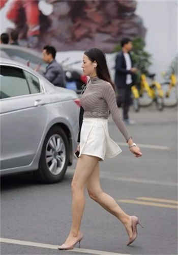 幸福一家人免费观看电视剧