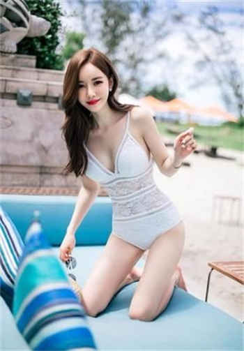 骡马tv影院恢复版
