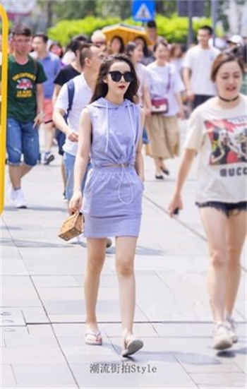 百宫丽app