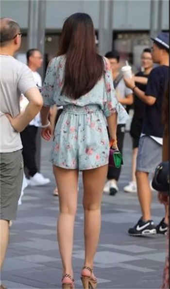 办公室浪荡小说全集