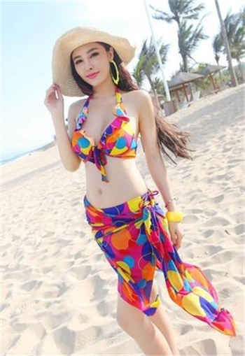 女s骂男m聊天截图