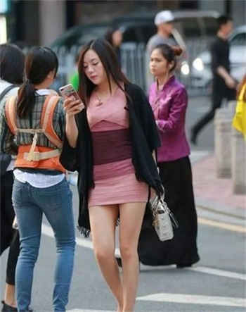 海中月byfunny2333在哪看