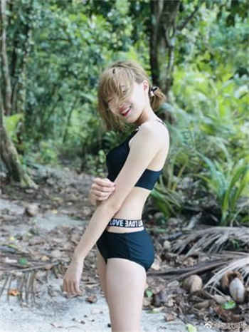 肥而不腻备注是啥意思