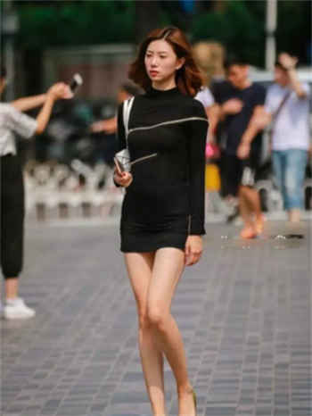 少侠师娘香艳双修小说