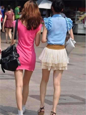 约单上找按摩可靠吗