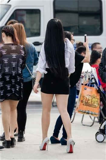 小蓝视频会员账号密码共享